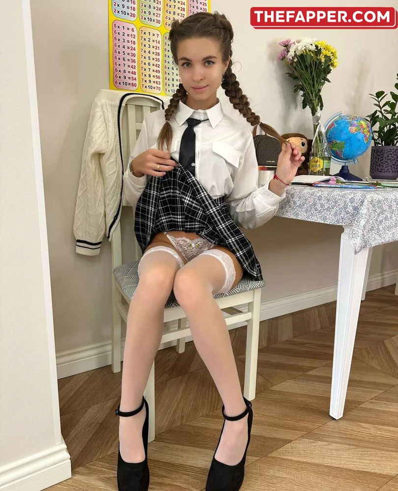 1erochka  Onlyfans Leaked Nude Image #NsmAqoBvx0