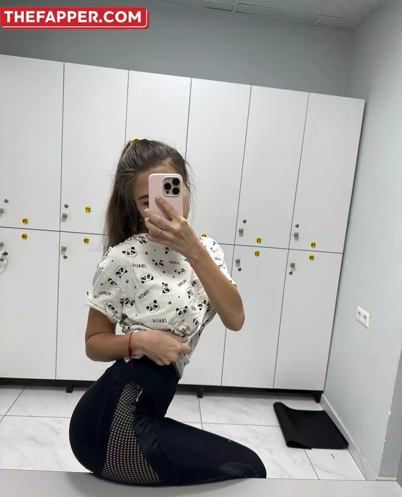 1erochka  Onlyfans Leaked Nude Image #rq7v4ImHRB