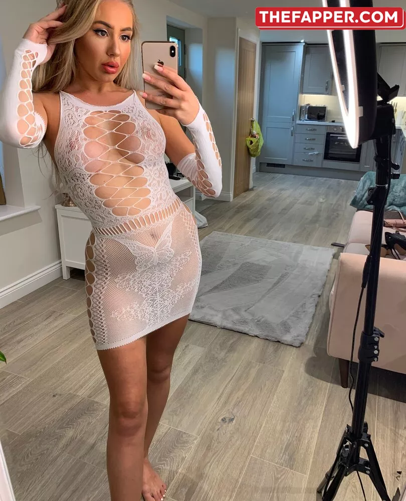 25698  Onlyfans Leaked Nude Image #0Eobuf5yKZ