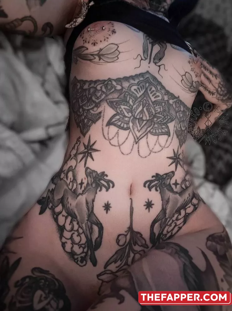 25698  Onlyfans Leaked Nude Image #0Xx26MxktJ