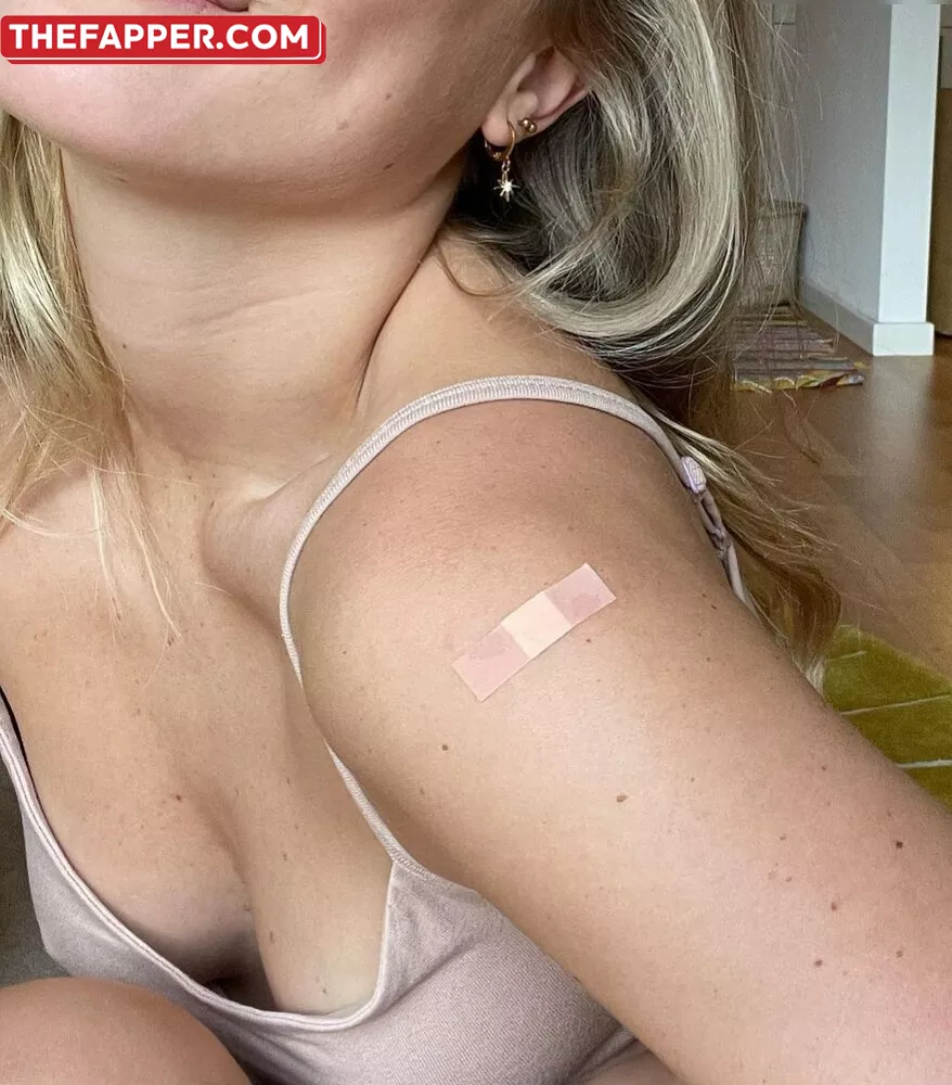 25698  Onlyfans Leaked Nude Image #0cFrvnCwXI