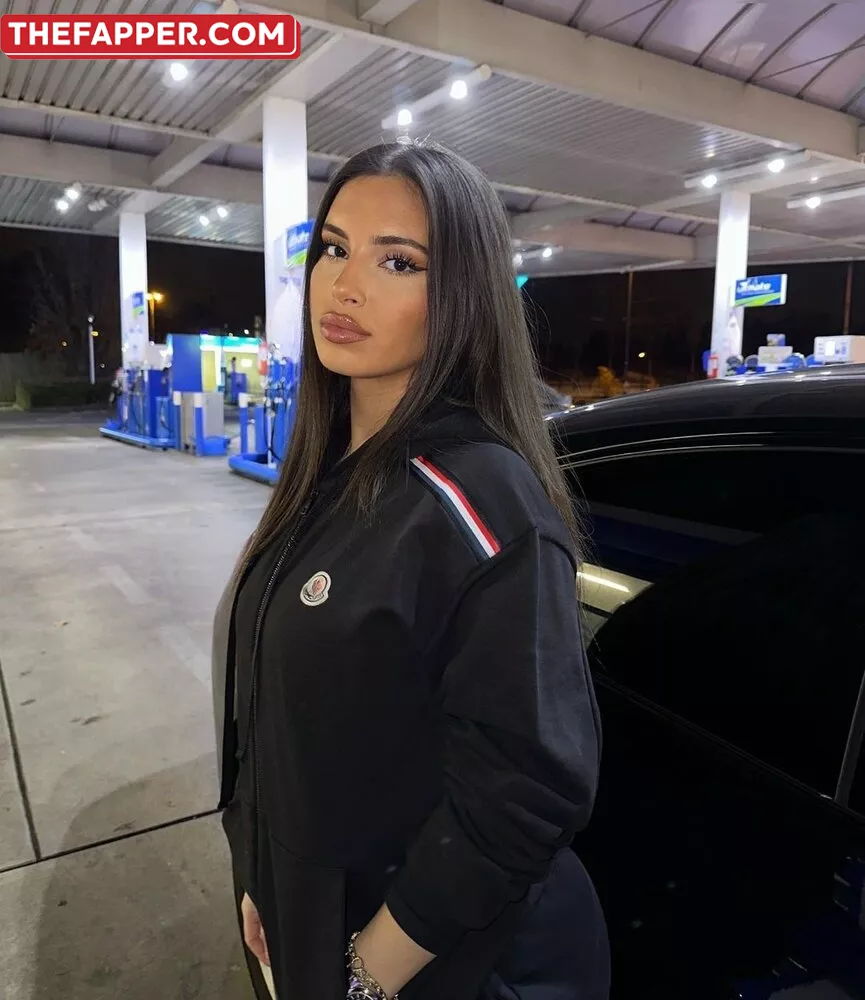 25698  Onlyfans Leaked Nude Image #0pTg66wrgn