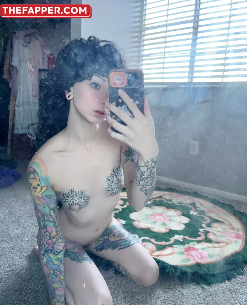 25698  Onlyfans Leaked Nude Image #1u1clpoSEA