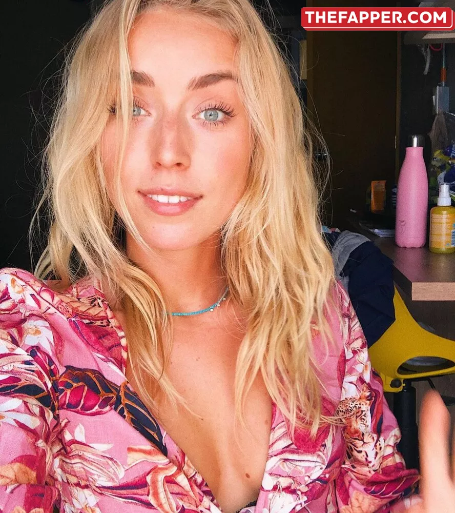 25698  Onlyfans Leaked Nude Image #3lMmkdLQRD