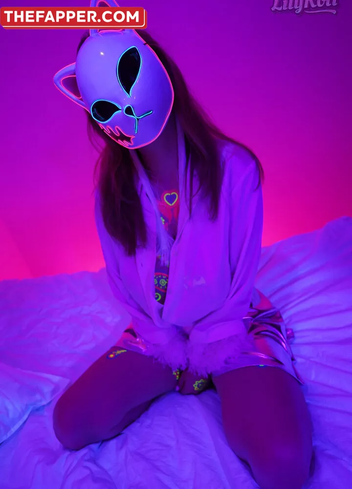 25698  Onlyfans Leaked Nude Image #4HjTAn7H5r
