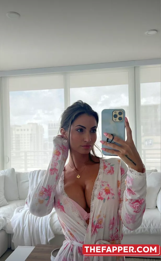25698  Onlyfans Leaked Nude Image #4XgIaIHi3c