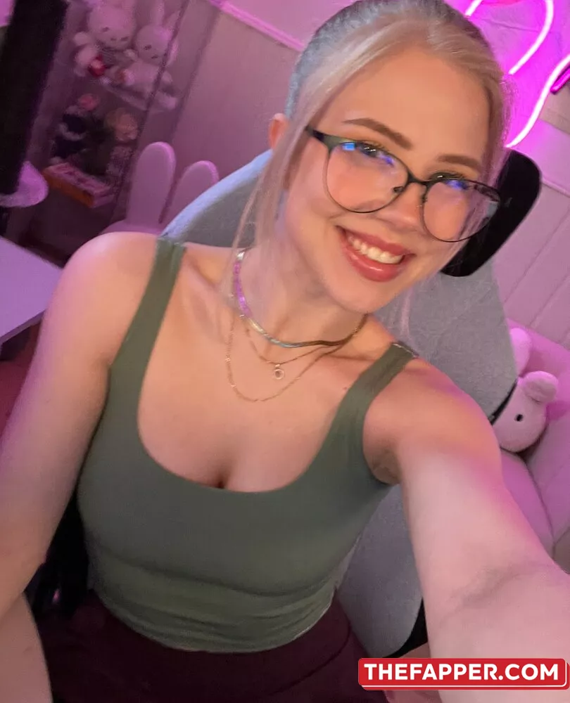 25698  Onlyfans Leaked Nude Image #4eQeoRgUTR