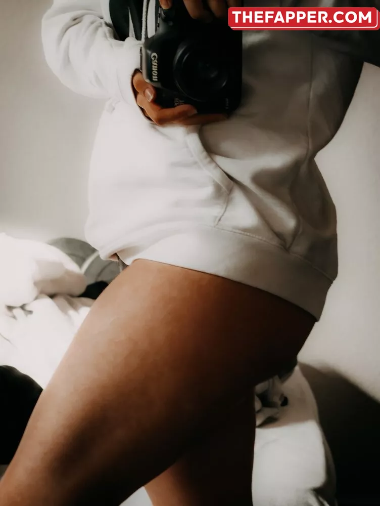 25698  Onlyfans Leaked Nude Image #5Fhmgkk6Uj