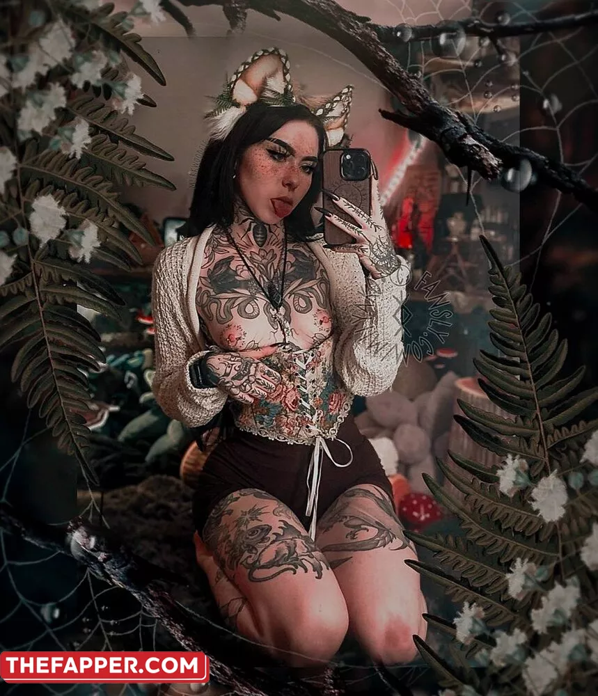 25698  Onlyfans Leaked Nude Image #6Njwlhtmb3