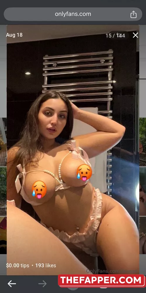 25698  Onlyfans Leaked Nude Image #8UX76ywwJ7