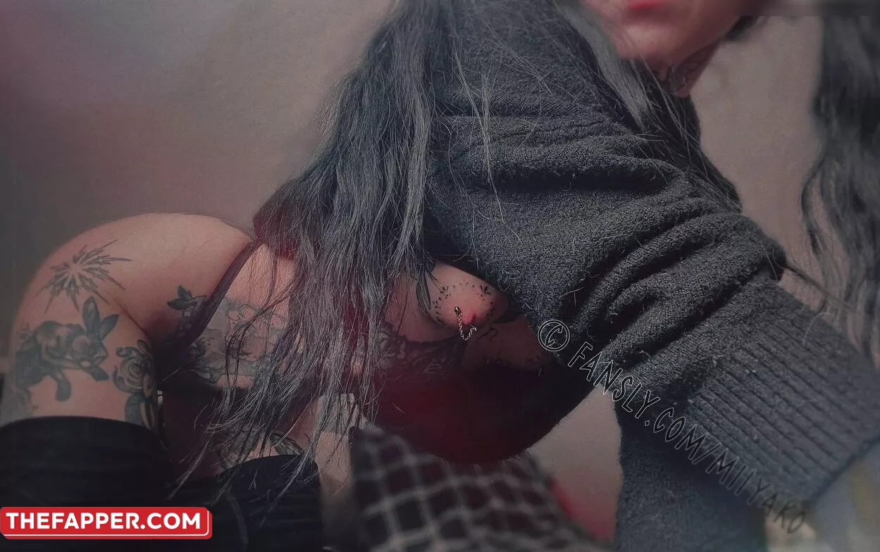 25698  Onlyfans Leaked Nude Image #8wLOS0eu6d