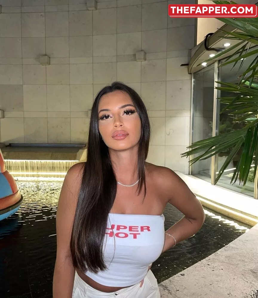 25698  Onlyfans Leaked Nude Image #8wpx1V4mY3