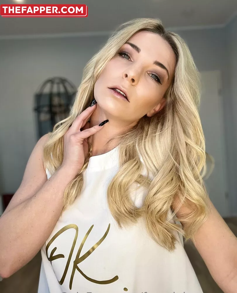 25698  Onlyfans Leaked Nude Image #8x97gRKw7s
