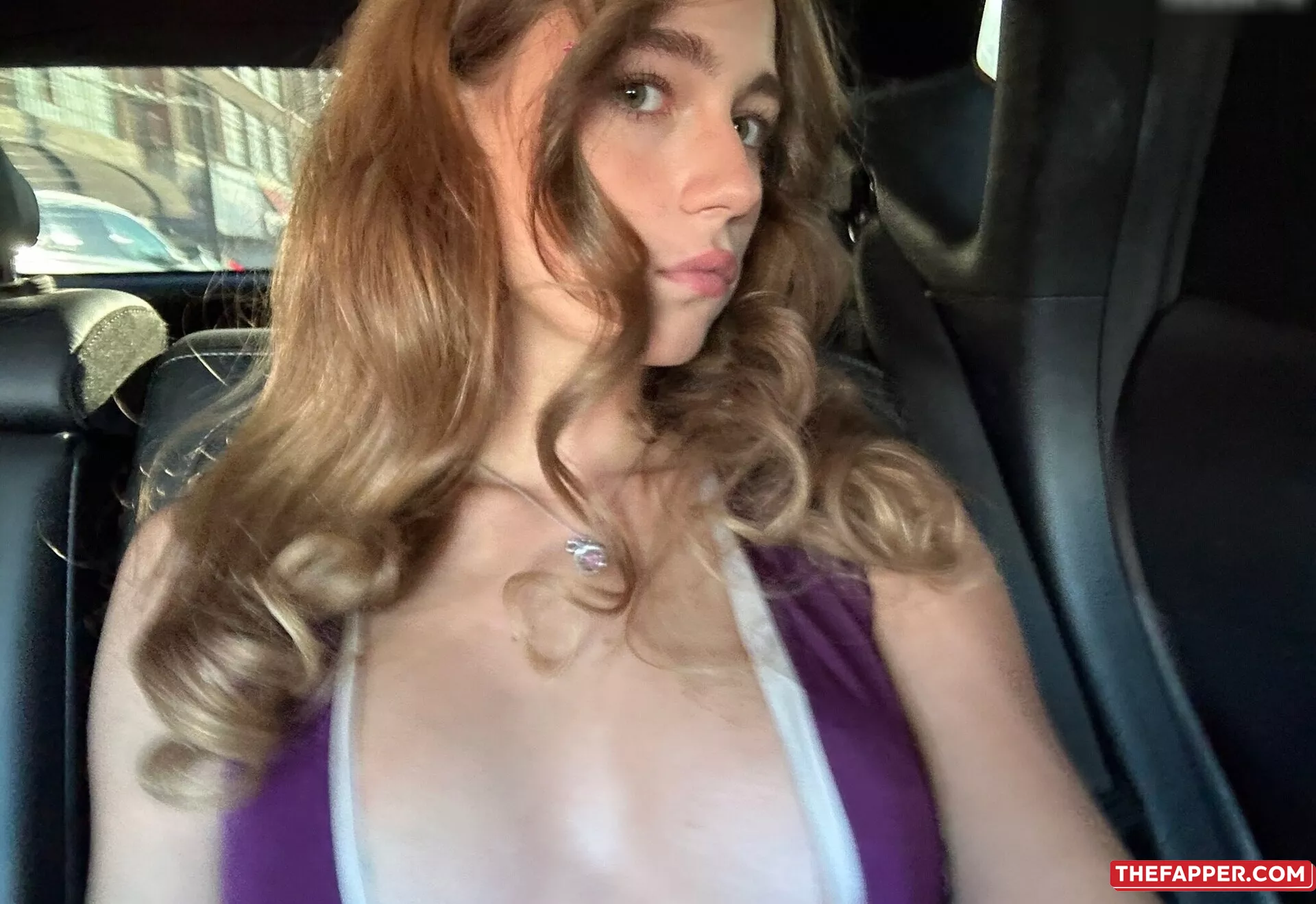 25698  Onlyfans Leaked Nude Image #9Qyk1s7azP