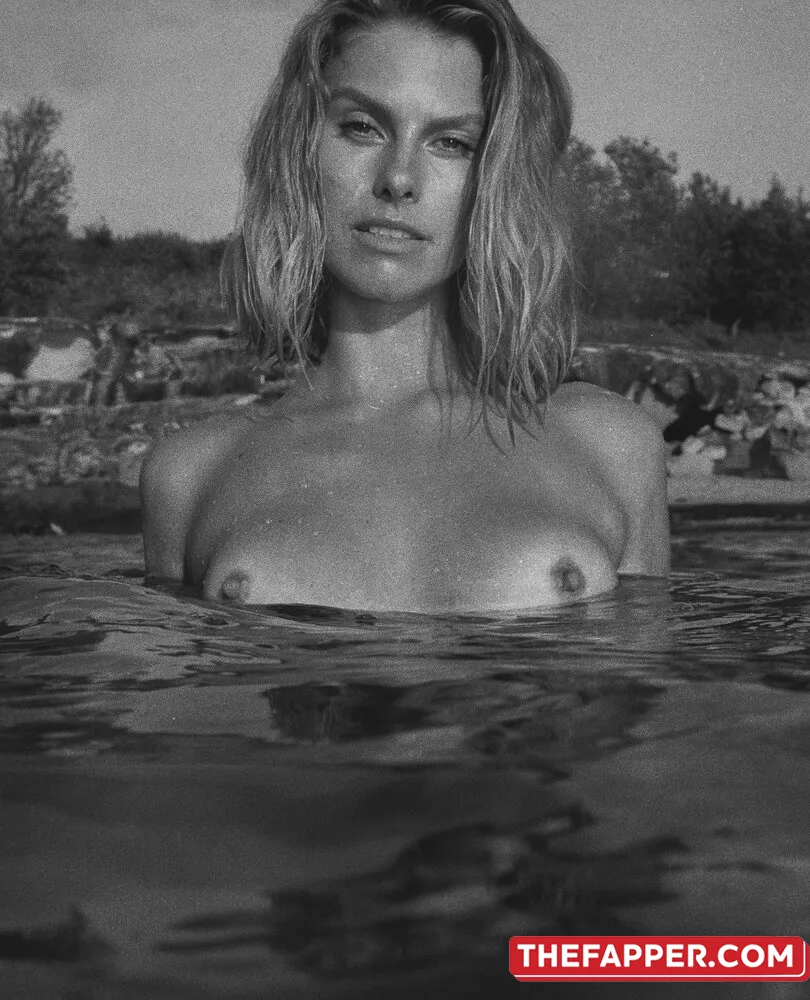 25698  Onlyfans Leaked Nude Image #BK3xAf1vfS