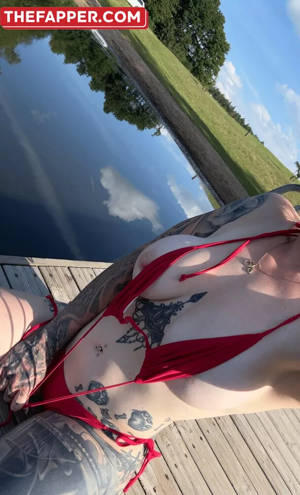 25698  Onlyfans Leaked Nude Image #C9bJjKrH64