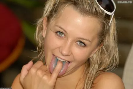 25698 Onlyfans Leaked Nude Image #CmFZHocvrf