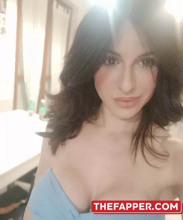 25698  Onlyfans Leaked Nude Image #D7T1cU7I79