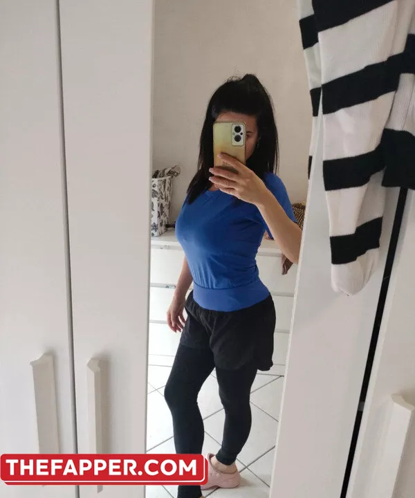 25698  Onlyfans Leaked Nude Image #DuszEh6hc0
