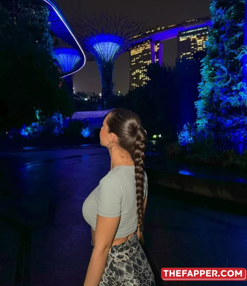 25698  Onlyfans Leaked Nude Image #E5Kj1VS1uV
