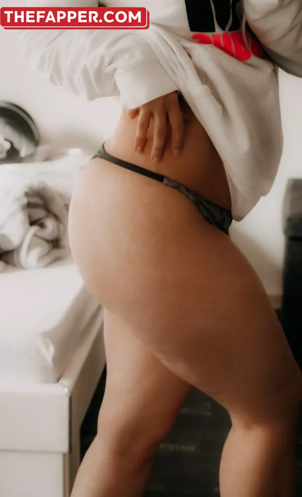 25698  Onlyfans Leaked Nude Image #EHuMPNXDUf