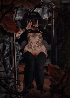 25698 Onlyfans Leaked Nude Image #EbfpxwN7Jr