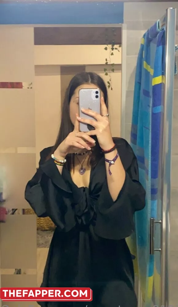 25698  Onlyfans Leaked Nude Image #F6lSKmHsic