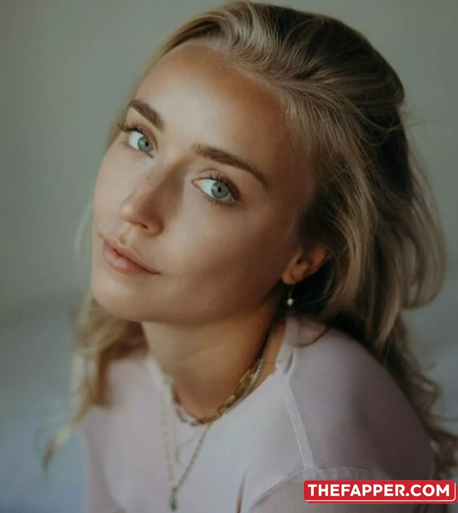 25698  Onlyfans Leaked Nude Image #F7A9Egr84k