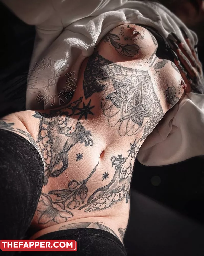 25698  Onlyfans Leaked Nude Image #FCmBFK7Fqr