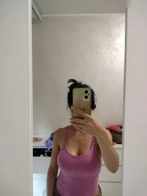 25698 Onlyfans Leaked Nude Image #FMbfiavB4p