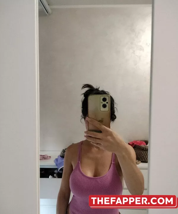 25698  Onlyfans Leaked Nude Image #FMbfiavB4p