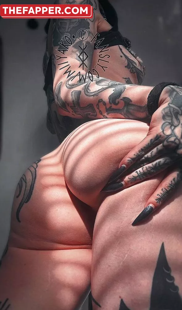 25698  Onlyfans Leaked Nude Image #FWLuLLpFuB