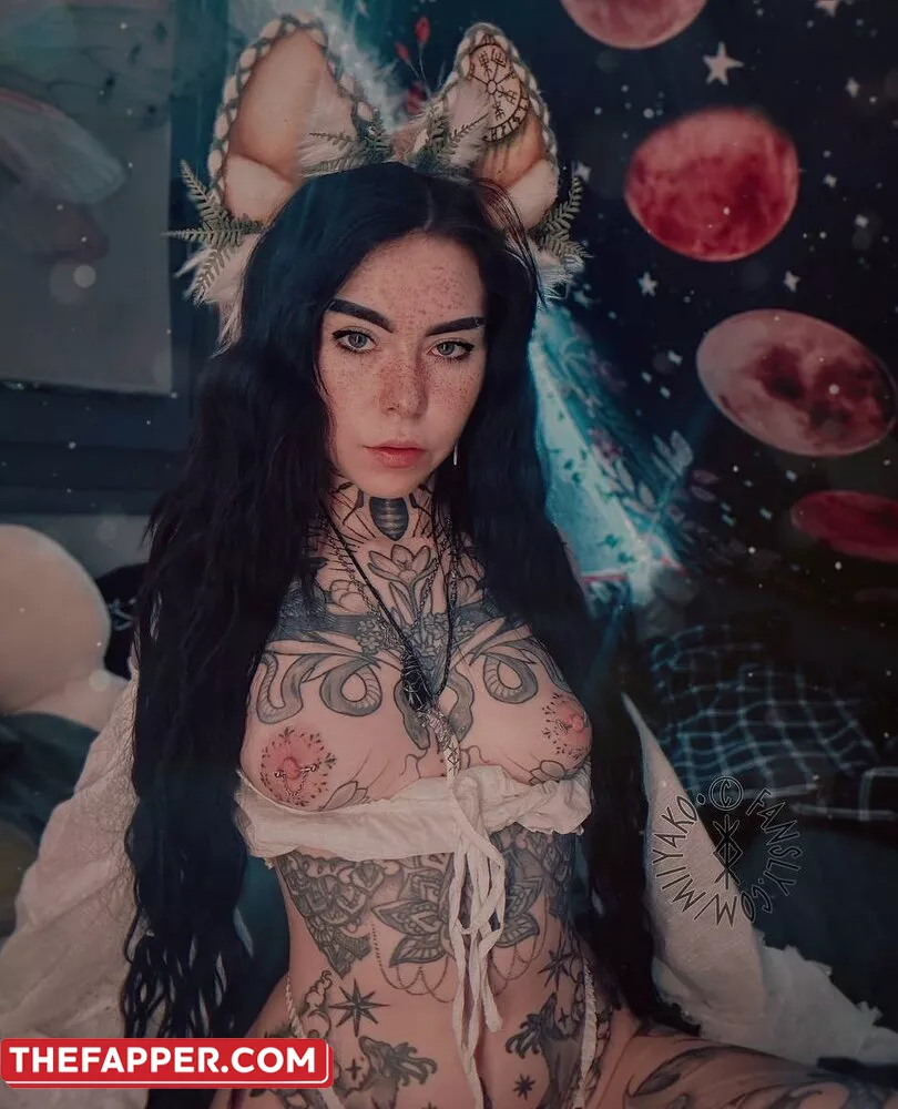 25698  Onlyfans Leaked Nude Image #Fzy4ADDfgN