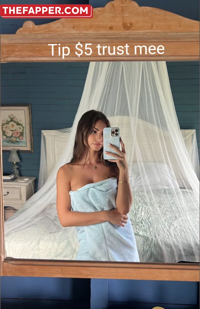 25698  Onlyfans Leaked Nude Image #G17obaREUF