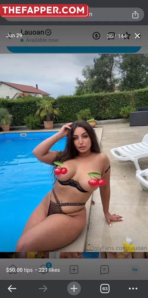 25698  Onlyfans Leaked Nude Image #G3lTxzZtUj