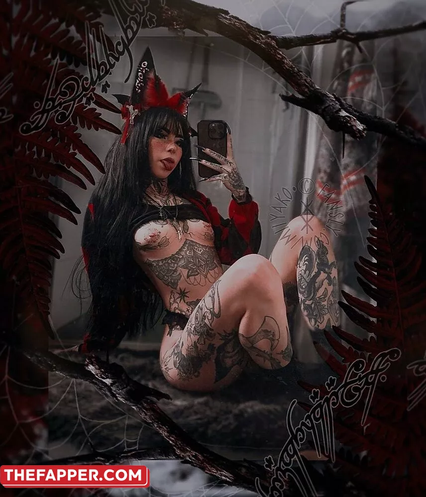 25698  Onlyfans Leaked Nude Image #GHDiLXoi0X