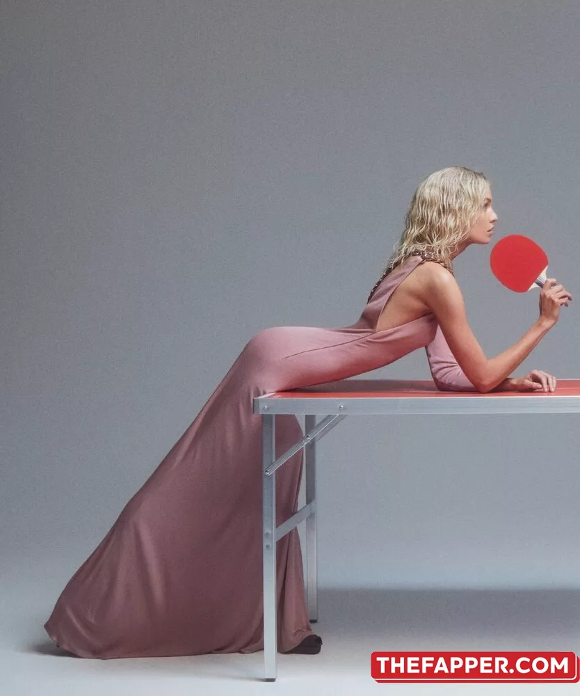 25698  Onlyfans Leaked Nude Image #IIC04mH9Pz