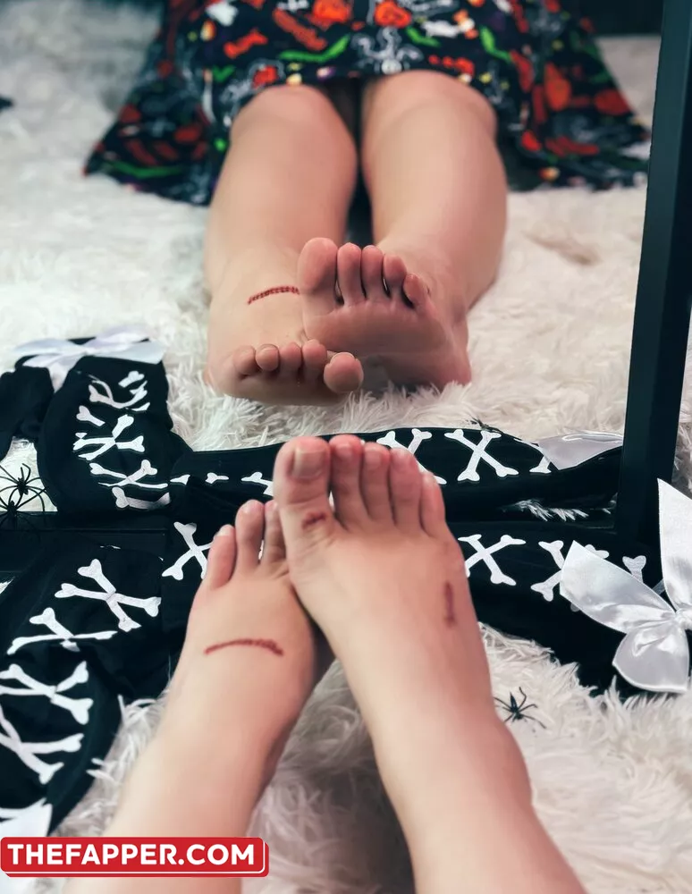 25698  Onlyfans Leaked Nude Image #ISD0XO1nvY