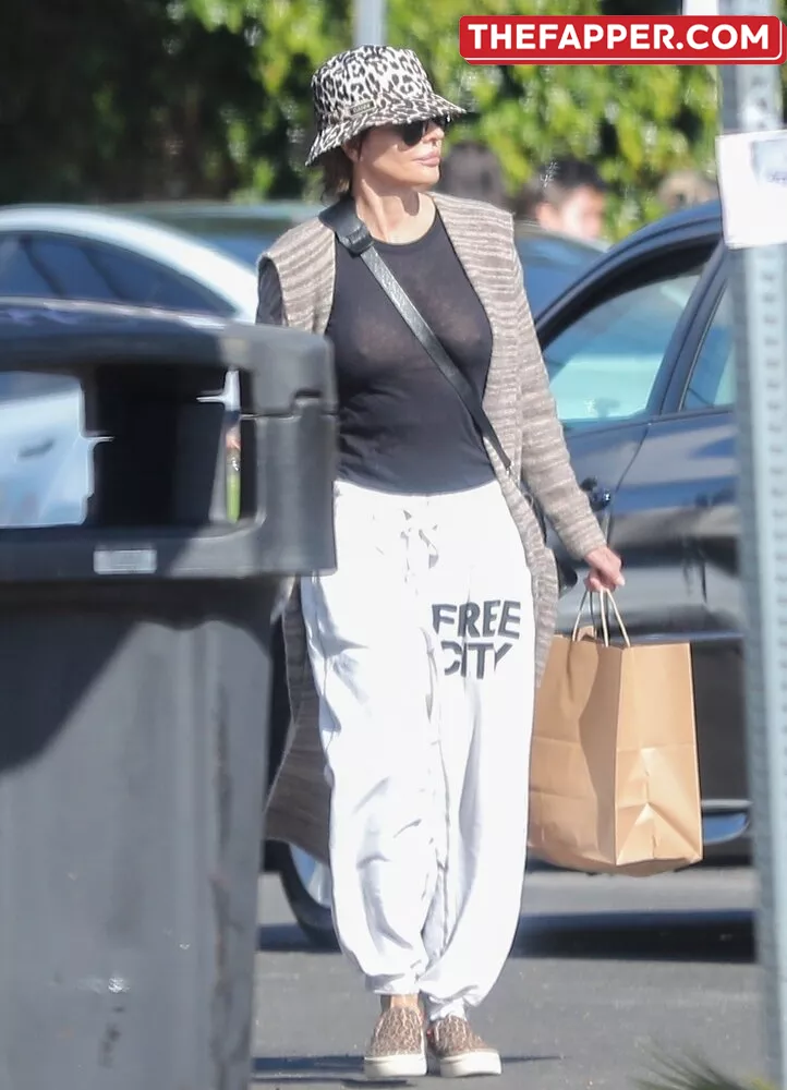 25698  Onlyfans Leaked Nude Image #JE9sLjxkX0