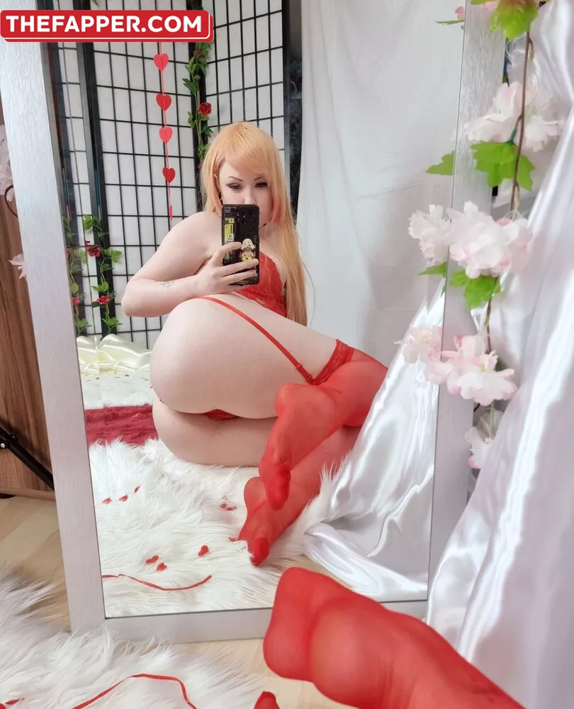 25698  Onlyfans Leaked Nude Image #JGI2nnumNR