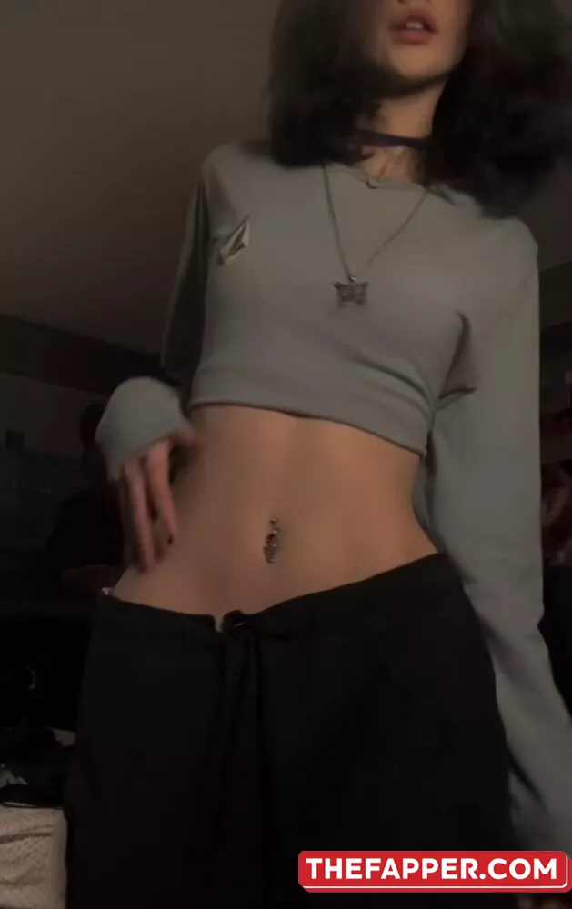 25698  Onlyfans Leaked Nude Image #KZlcA9RKuE