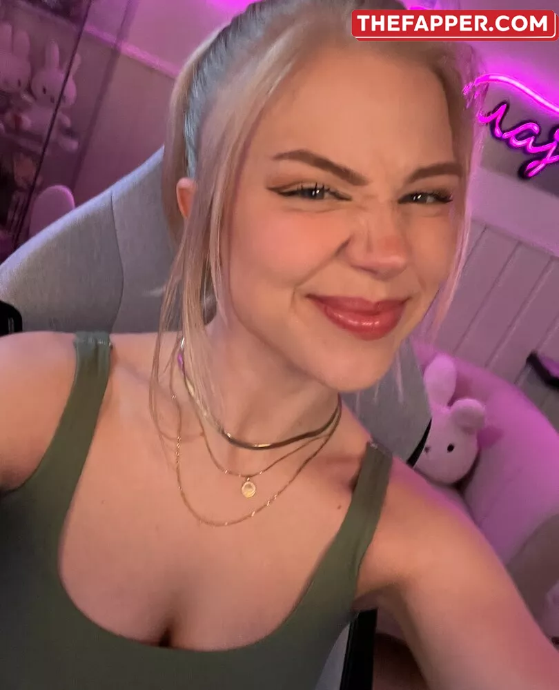 25698  Onlyfans Leaked Nude Image #Kv4KTPs3kn