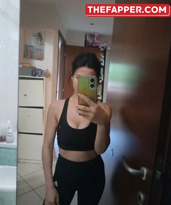 25698  Onlyfans Leaked Nude Image #LDczTPuQY7