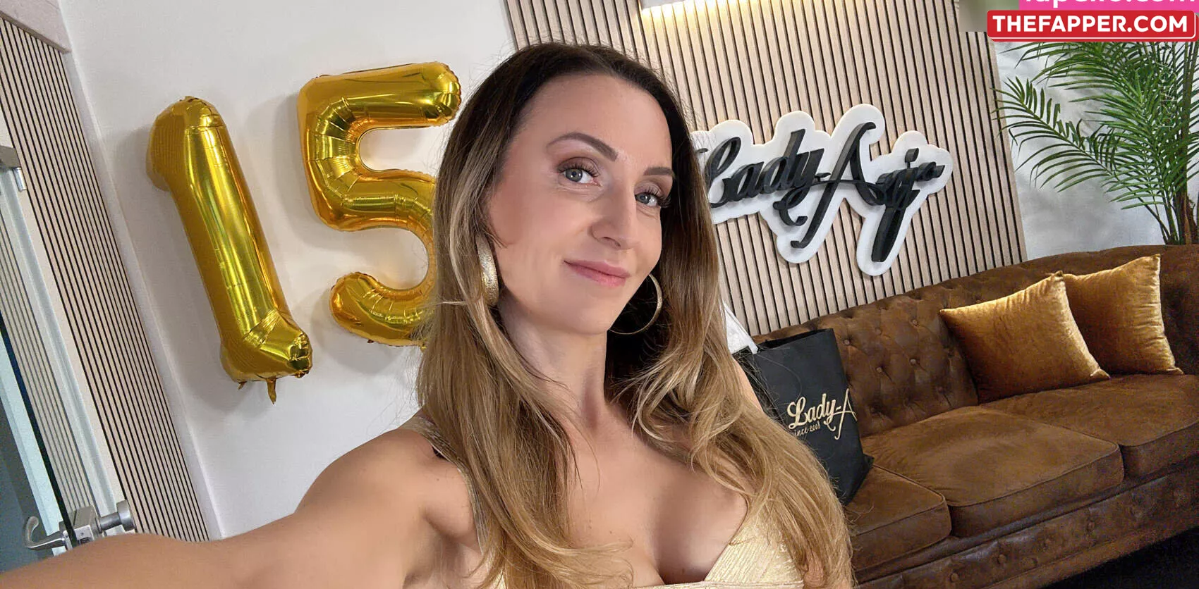 25698  Onlyfans Leaked Nude Image #LRvzwkwVx4