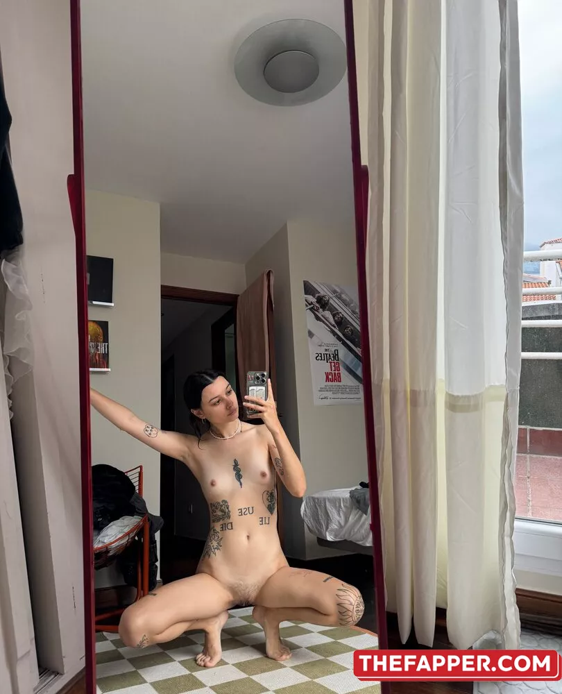25698  Onlyfans Leaked Nude Image #MKBCawVQA5