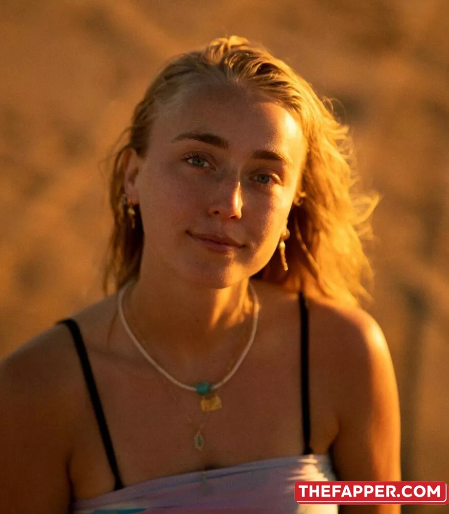 25698  Onlyfans Leaked Nude Image #Mh2ctZwDrZ