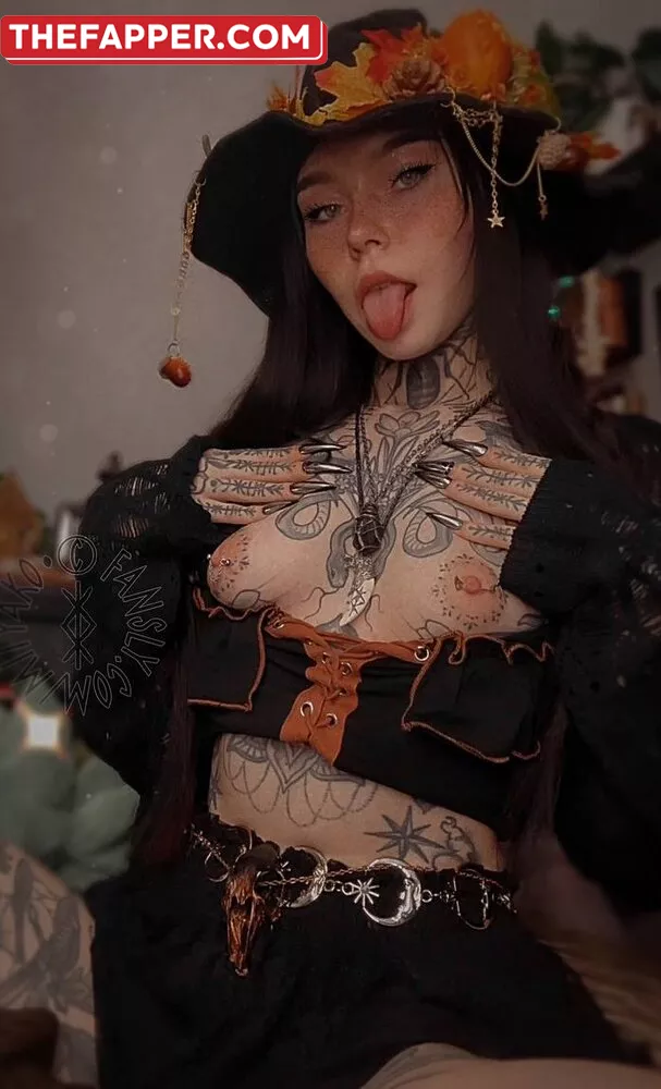 25698  Onlyfans Leaked Nude Image #N09L2eXfH9