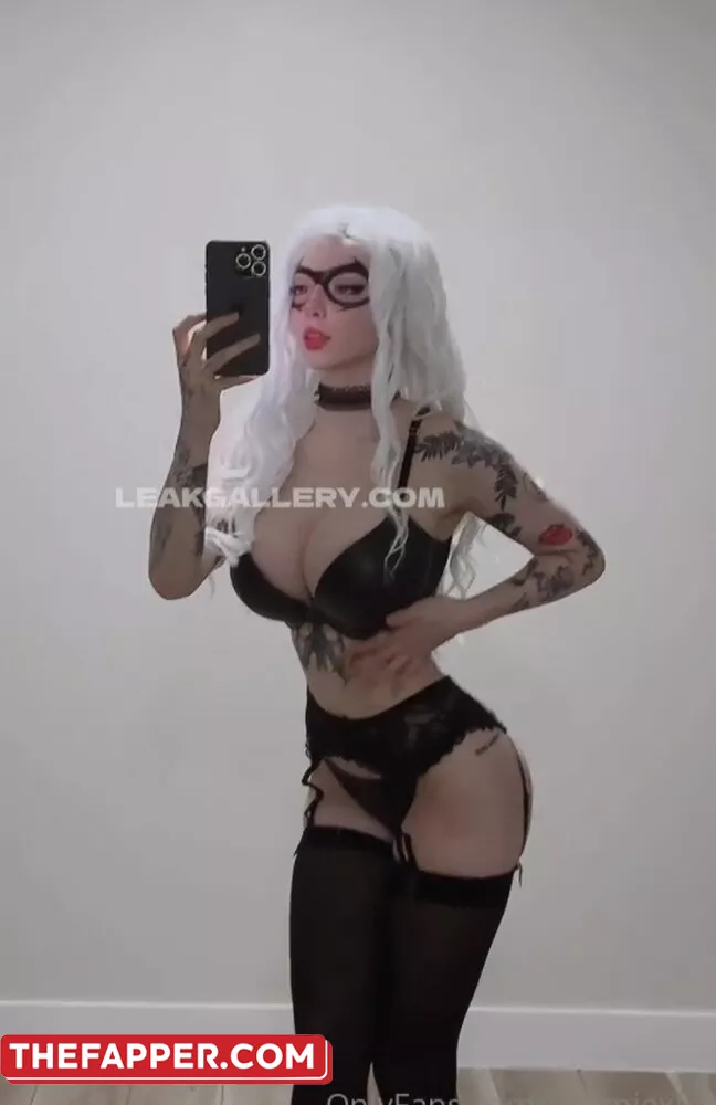 25698  Onlyfans Leaked Nude Image #PgKG5BI2Sv