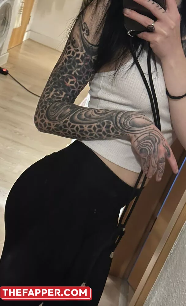 25698  Onlyfans Leaked Nude Image #R93r7KXB9y