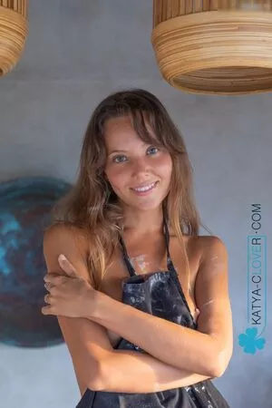 25698 Onlyfans Leaked Nude Image #S2EASoAGjq